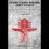 Couverture _ En des verres miroirs - format web.jpg